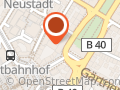Fundbüro