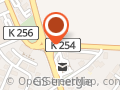 Putenaufzucht Wilking KG
