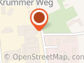 WNS GmbH