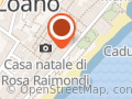 Associazione Loanese Albergatori