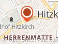 Niffeler GmbH