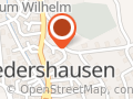 Evangelische Kirchengemeinden Niedershausen und Obershausen