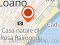 Associazione Donatori Midollo Osseo
