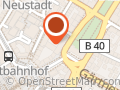 OPEN OHR