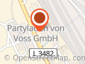 Rettungswache Wiesbaden
