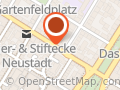 Kopierzentrum-Neustadt /G&G Cooperation GmbH