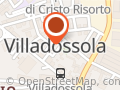 Camera Del Lavoro