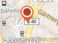 Chimaek