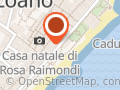 Parrucchiere Go Coppola Ellea