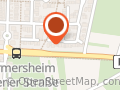 Axel Damm Folienbeschriftungen