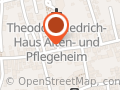Pflegestützpunkt Haßloch