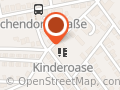 Kindertagesstätte Kinderoase