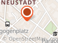 GEBÄUDESERVICE, GEBÄUDEREINIGUNG, HAUSMEISTER - VB-Service