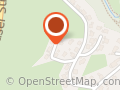 Baumgärtner Frank Forstwirtschaftliches Lohnunternehmen