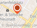 Frauenärztinnen in Mainz