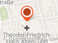Theodor-Friedrich-Haus Alten- U. Pflegeheim