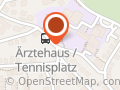 Ladestation - Stadtwerke Weilburg GmbH