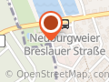 Armin Weisenburger Getränkevertrieb