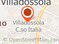 Comprensorio Alpino Di Caccia Vco 3 Ossola Sud