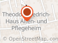 Caritas-Sozialstation Haßloch-Mittelhaardt