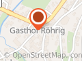 Back- und Caféhaus Tröster