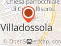 Ladies Saloon Di Santin Paola