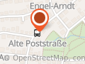 Qopta GmbH
