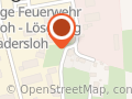 Laukötter GmbH
