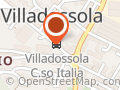 Ossola Assicurazioni S.n.c. Di Baldini Dr. Fabrizio e C.