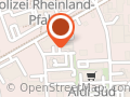 Bits in Motion GmbH