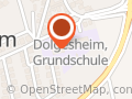 Grundschule am Gartenfeld