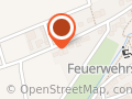 MM Dienstleistung
