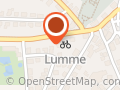 Lumme Christoph Fahrradhandel
