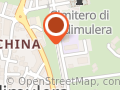 Asilo Infantile Piedimulera