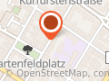 ZWEIINZWANZIG