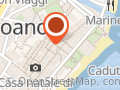 Smile Travel Boutique filiale di Loano