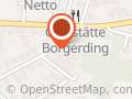 Heimtier-Heseding GmbH
