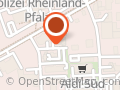 diMarketing & Sales Consulting GmbH