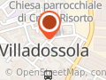 Pane in Piazza Villadosola
