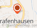 Kath.Pfarramt Grafenhausen