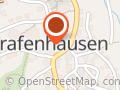 Bäckerei Café Konditorei Müller Grafenhausen