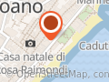 Impresa Cappelluto