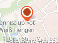 Karl Ernesti GmbH
