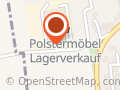 Lang Weinessig Event GmbH