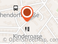 Blickle Johannes Dr.