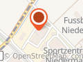 Regionalpolizei