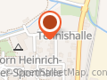 Dipl.-Ing. Birgit Schütte