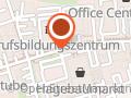 Weco - Frucht GmbH