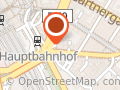 V.I.P. Fahrschule