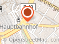 V.I.P. Fahrschule